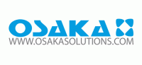 Osaka Solutions SL