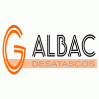 Servicios Galbac S.L.