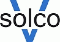 Solco Systems S.L.