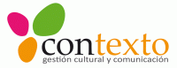 CONTEXTO - GESTIÓN CULTURAL Y COMUNICACIÓN, S.L.