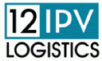 12ipv Logistics Sl