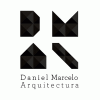 Daniel Marcelo Martí