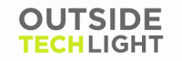 OutSide BCN LED Lighting, S.LN