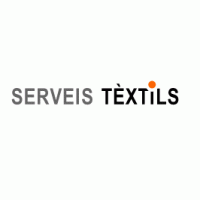 Serveis Textils