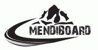 Mendiboard 2012 SLU
