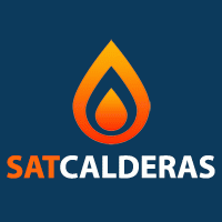Reparacion de Calderas de Gas, Calentadores y Termos electricos SAT