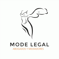 Mode Legal Abogados