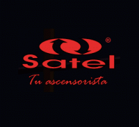 Ascensores Satel, S.L.