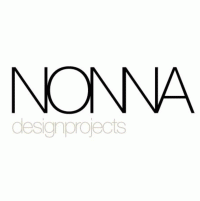 Nonna Design
