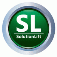 Solution Lift S.L.