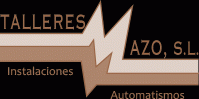 TALLERES MAZO INSTALACIONES Y AUTOMATISMOS S.L 