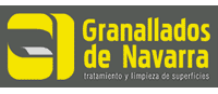 GRANALLADOS DE NAVARRA S.L.