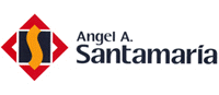 ANGEL A. SANTAMARIA