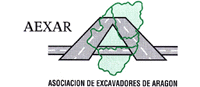ASOCIACION DE EXCAVADORES DE ARAGON