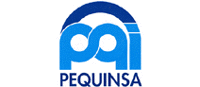 PRODUCTOS QUÍMICOS INSTITUCIONALES - PEQUINSA