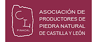 ASOCIACIÓN DE PRODUCTORES DE PIEDRA NATURAL DE CASTILLA Y LEÓN