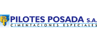 PILOTES POSADA, S. A.