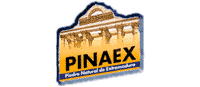 PINAEX - PIEDRA NATURAL DE EXTREMADURA