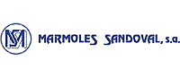 MARMOLES SANDOVAL, S. A.