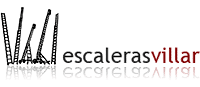 ESCALERAS VILLAR, S.L.