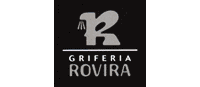 GRIFERIA SANITARIA ROVIRA, S.A.