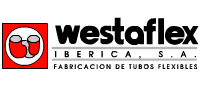 WESTAFLEX IBERICA, S.A.