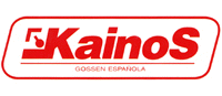ELECTROMEDICIONES KAINOS, S.A