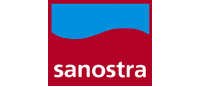 SANOSTRA - SISTEMAS DE ASPIRAÇAO CENTRAL