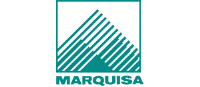 MARQUISA - MADERA Y ARQUITECTURA, S.A.