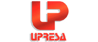 UNIVERSAL DE PRODUCTOS ELECTRICOS, S.A. - UPRESA