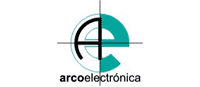 ARCO ELECTRONICA, S.A.