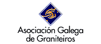 ASOCIACIÓN GALEGA DE GRANITEIROS