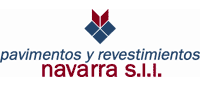 PAVIMENTOS Y REVESTIMIENTOS NAVARRA, S.L.L.