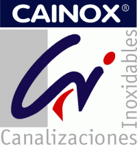 CAINOX - CANALIZACIONES INOXIDABLES, S.L.