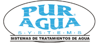 PURAGUA SYSTEMS 2000, S.L.