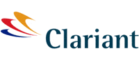 CLARIANT IBERICA, S.A.