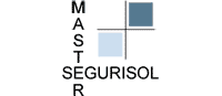 MASTER SEGURISOL, S.L.