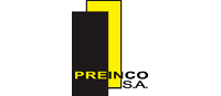 PREINCO,  S.A.