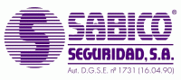 SABICO SEGURIDAD S.A.