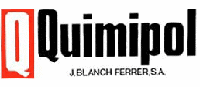 QUIMIPOL - J. BLACH FERRER, S.A.
