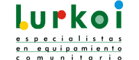 LURKOI- ESPECIALISTAS EN EQUIPAMIENTO COMUNITARIO, S.L.