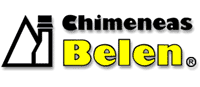 CHIMENEAS BELEN