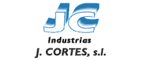 INDUSTRIAS J. CORTES, S.L.
