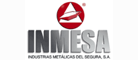 INDUSTRIAS METALICAS DEL SEGURA, S.A. - INMESA