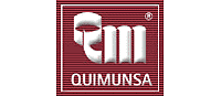 QUIMICA DE MUNGUÍA, S.A. - QUIMUNSA