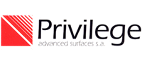 PRIVILEGE ADVANCED SURFACES, S.A.
