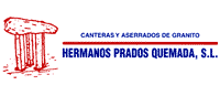HERMANOS PRADOS QUEMADA, S.L.