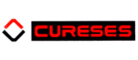 CURESES