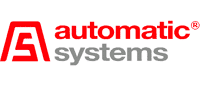 AUTOMATIC SYSTEMS ESPAÑOLA, S.A.