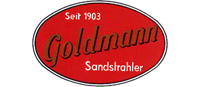 FRIEDRICH GOLDMANN GmgH & Co